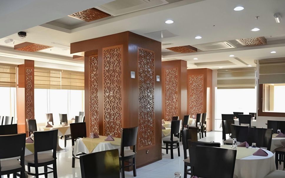 Restoran Gambar