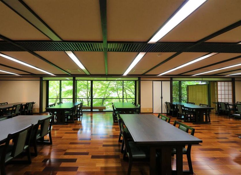 Restoran Gambar