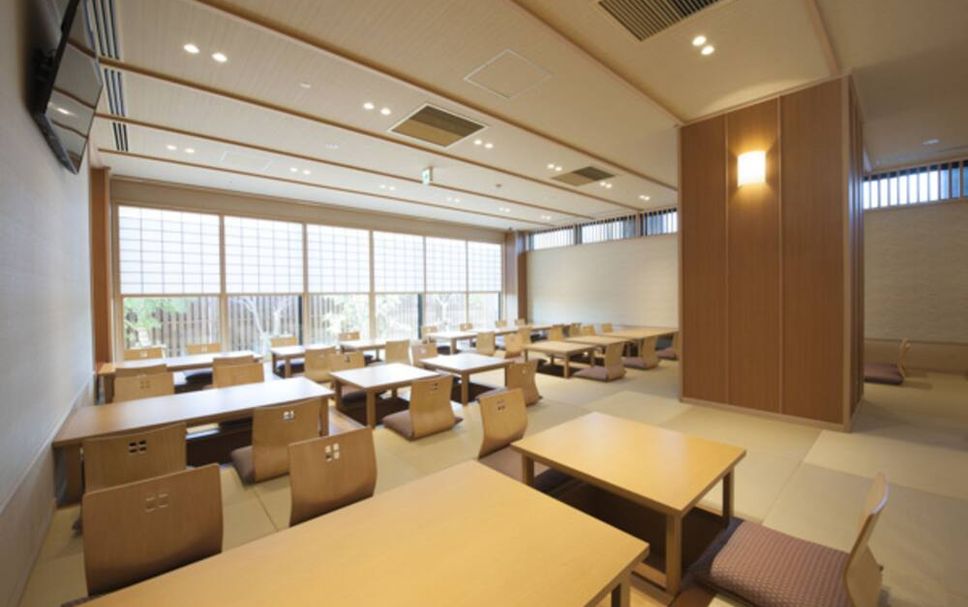 Restoran Gambar