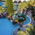 Kolam renang