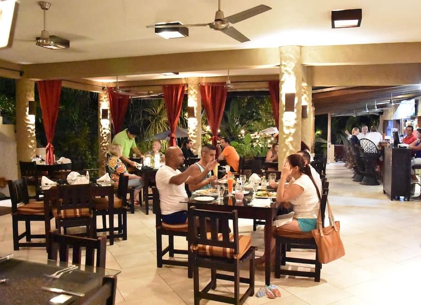 Restoran Gambar