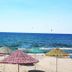 Pantai