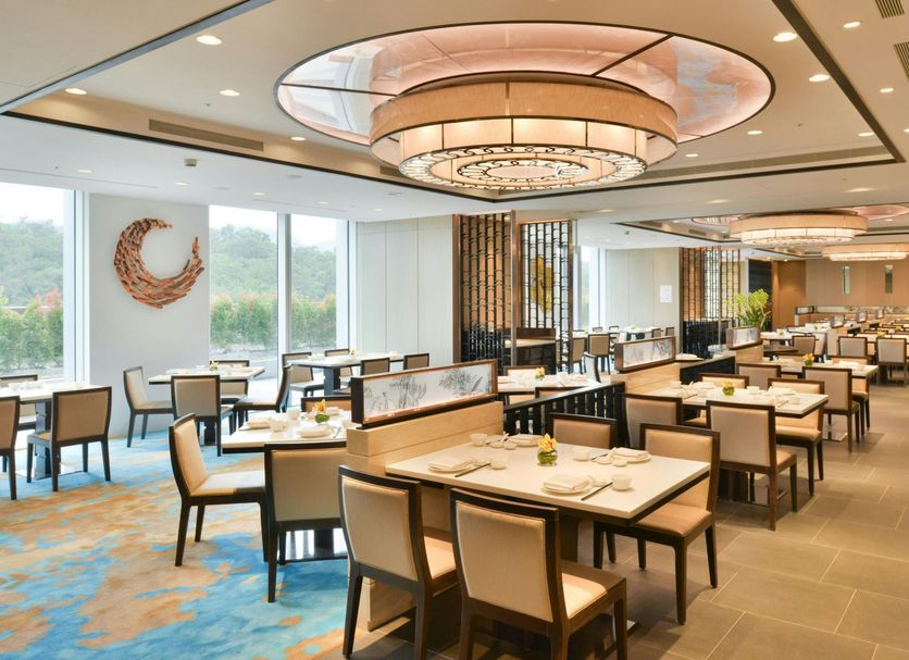 Restoran Gambar