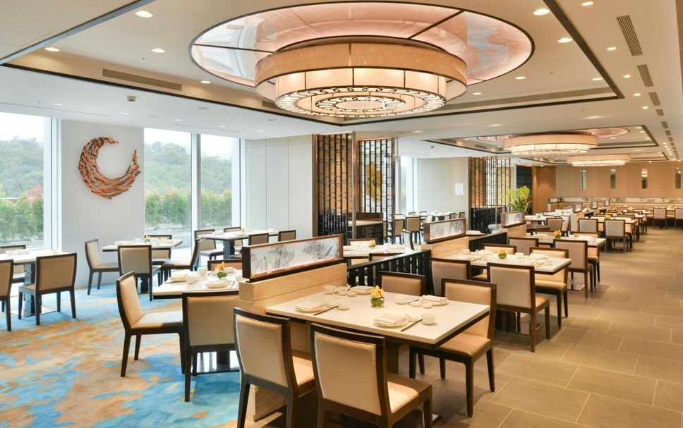 Restoran Gambar