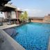 Kolam renang