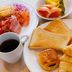 Makanan