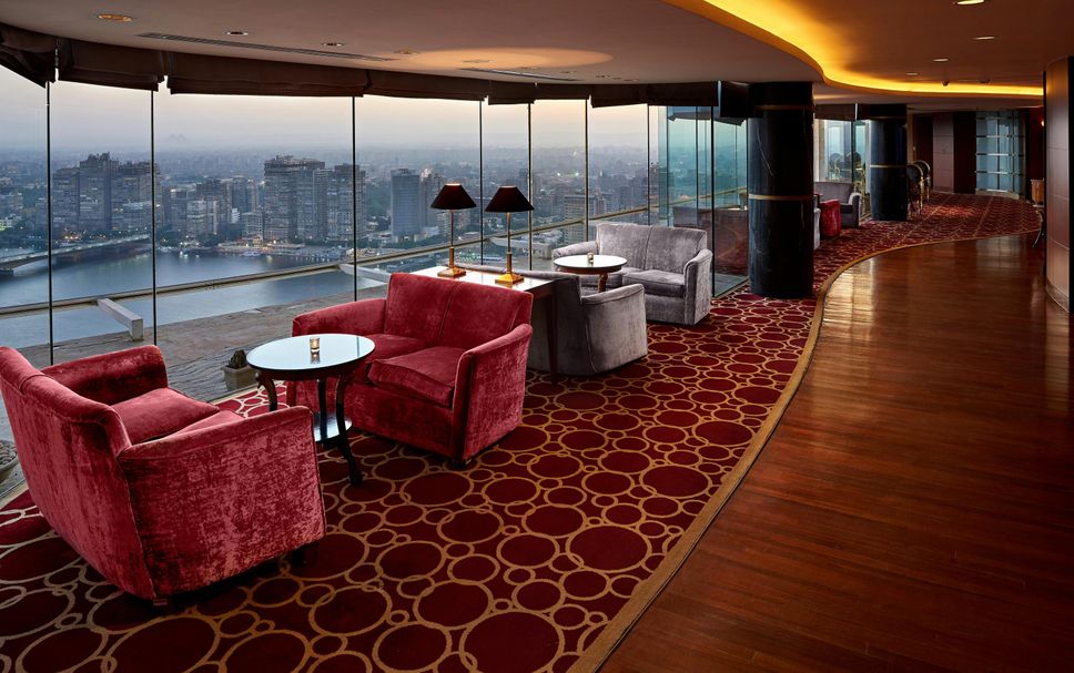 Balai Menunggu Gambar