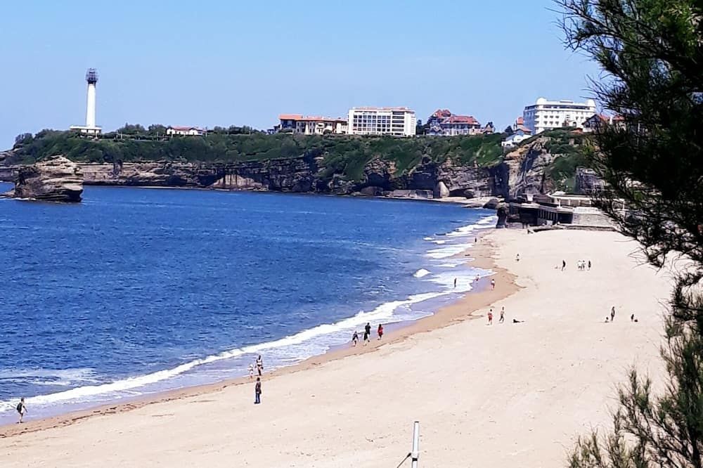 Pantai
