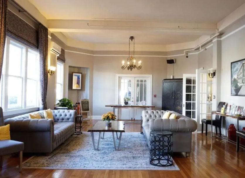 Lain-lain Gambar