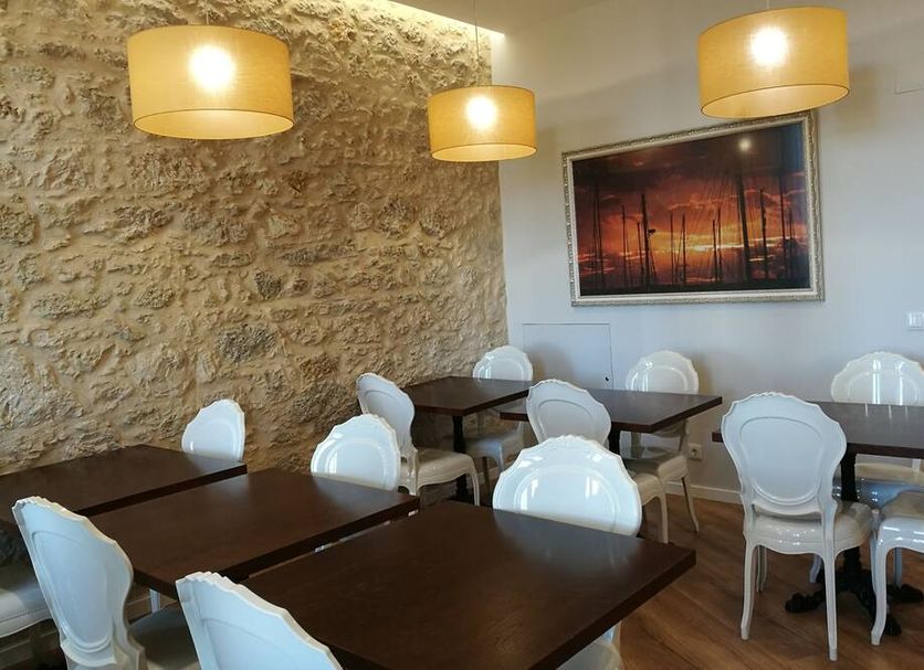 Restoran Gambar