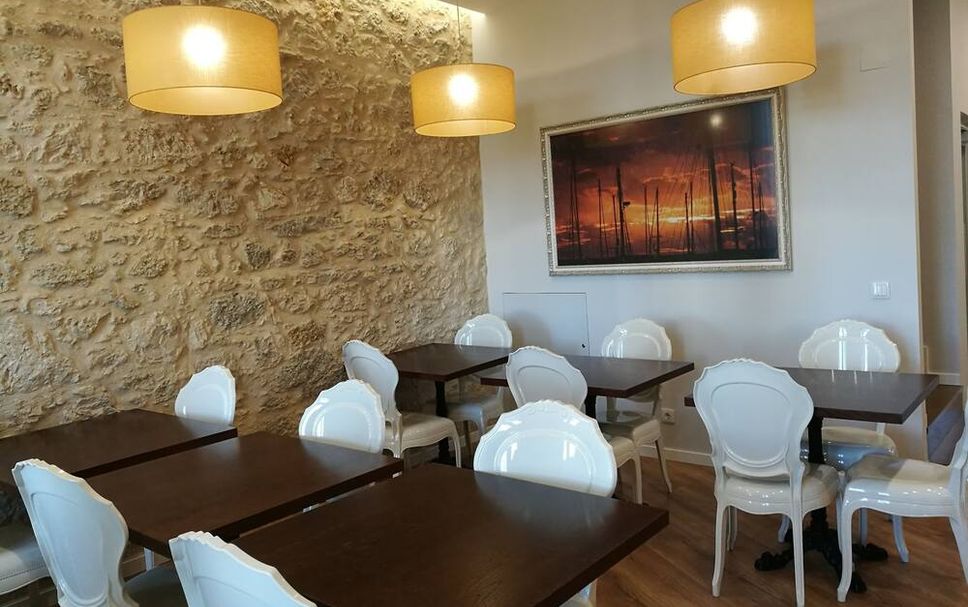 Restoran Gambar