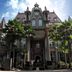 Lain-lain