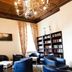 Balai Menunggu