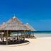 Pantai