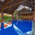 Kolam renang