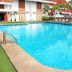 Kolam renang