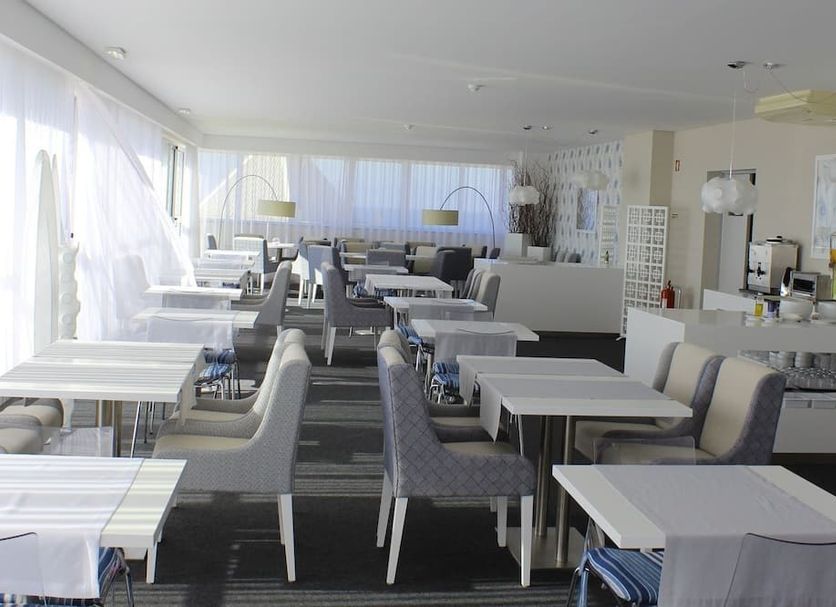 Restoran Gambar