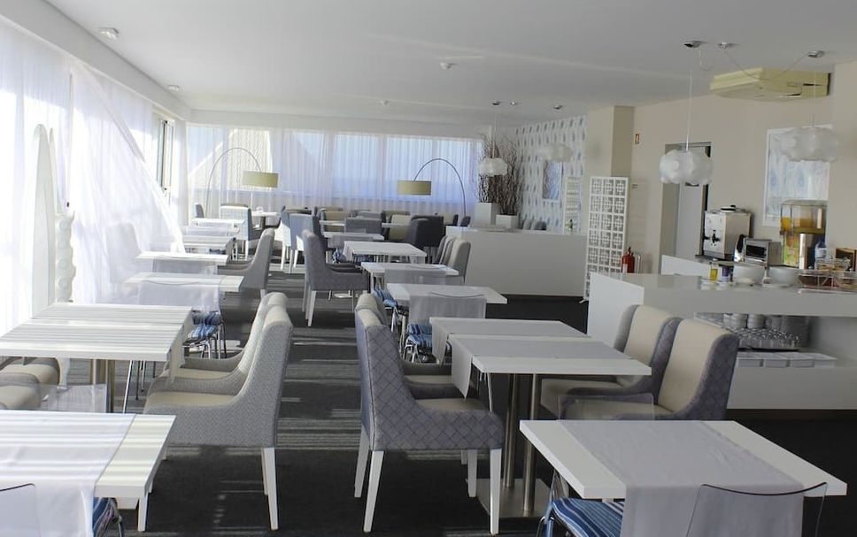 Restoran Gambar