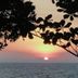 Pantai
