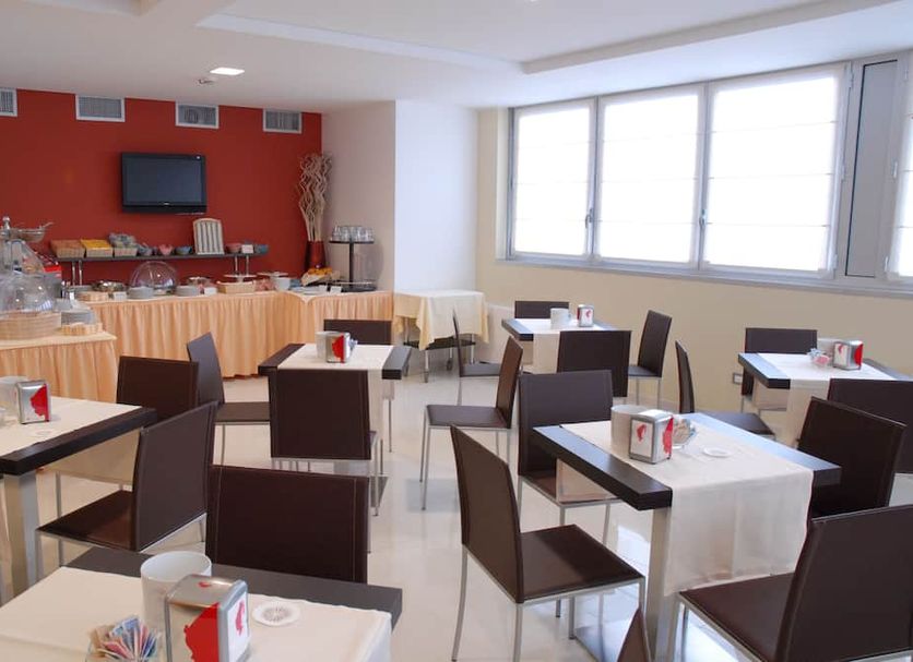 Restoran Gambar