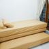 Bilik Tidur