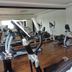 Gim