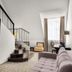 Lain-lain