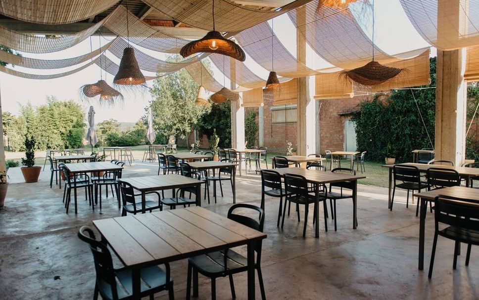 Restoran Gambar