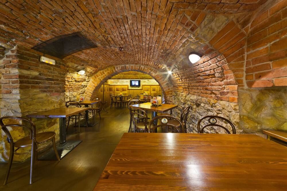 Restoran Gambar