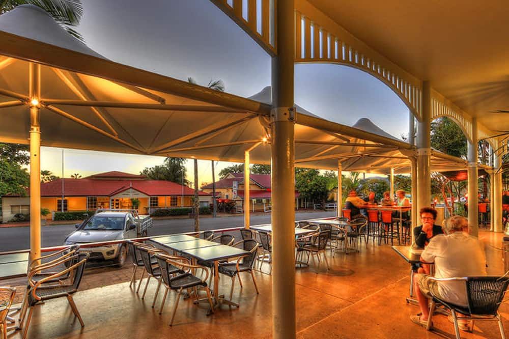 Restoran Gambar