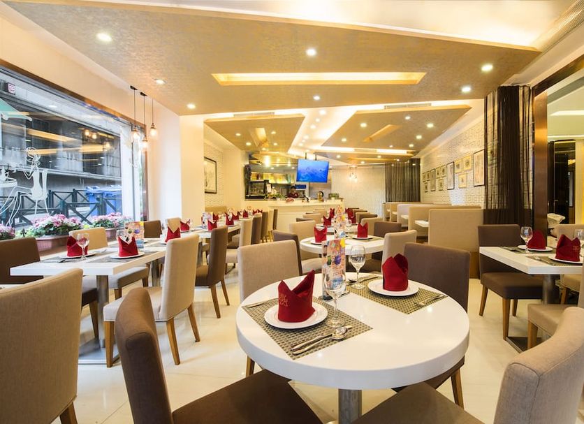 Restoran Gambar