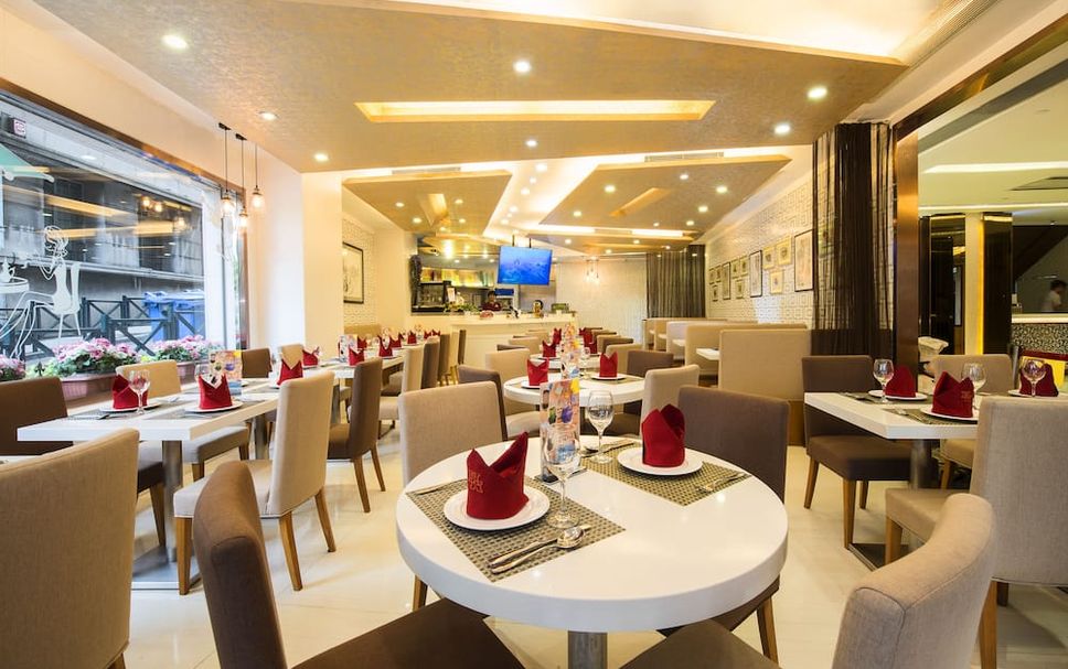 Restoran Gambar