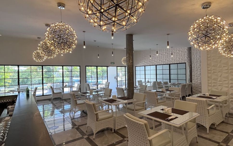 Restoran Gambar