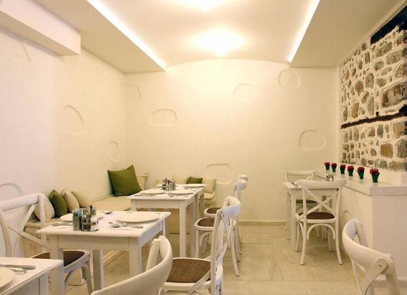 Restoran Gambar