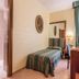 Lain-lain