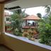 Balkoni