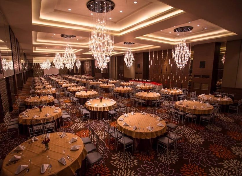 Restoran Gambar