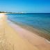 Pantai