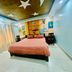 Bilik Tidur
