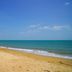 Pantai