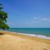 Pantai