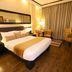 Bilik Tidur