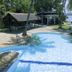 Kolam renang