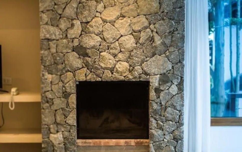 Lain-lain Gambar