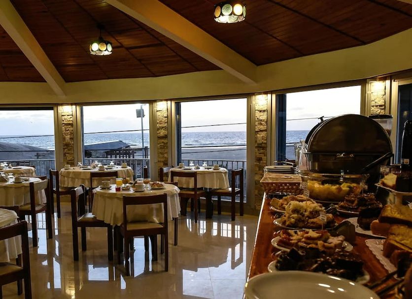Restoran Gambar