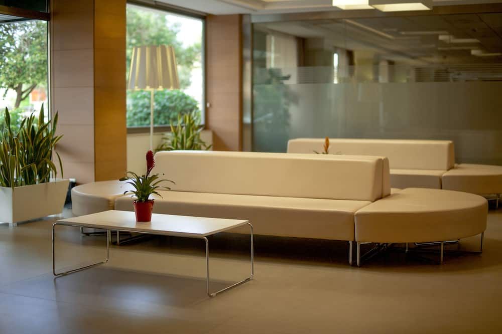 Lain-lain