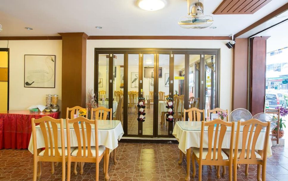 Restoran Gambar