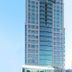 Bangunan