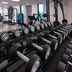 Gim