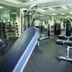 Gim